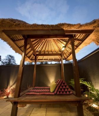 Sticky Rice Villas - Accommodation Mount Tamborine 30