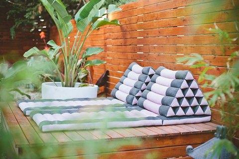 Sticky Rice Villas - Accommodation Mount Tamborine 17