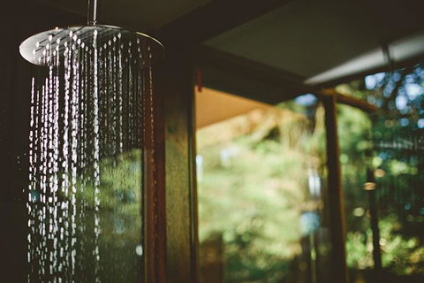 Sticky Rice Villas - Accommodation Mount Tamborine 29