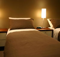 Semaphore Blue Apartments - Accommodation Mount Tamborine