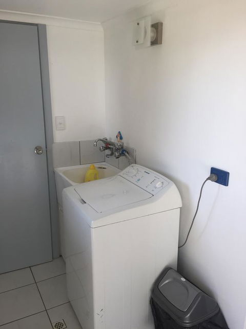 SHAKIN' SHACK - Accommodation Mount Tamborine 16