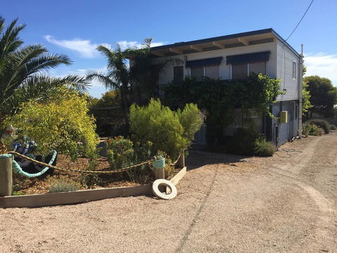 SHAKIN' SHACK - Accommodation Mount Tamborine 20