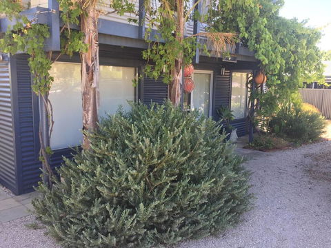 SHAKIN' SHACK - Accommodation Mount Tamborine 18