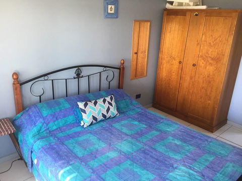 SHAKIN' SHACK - Accommodation Mount Tamborine 3