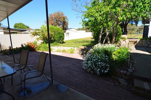 Beachview - Accommodation Mount Tamborine 31