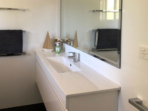Beachview - Accommodation Mount Tamborine 22