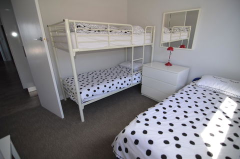 Beachview - Accommodation Mount Tamborine 18