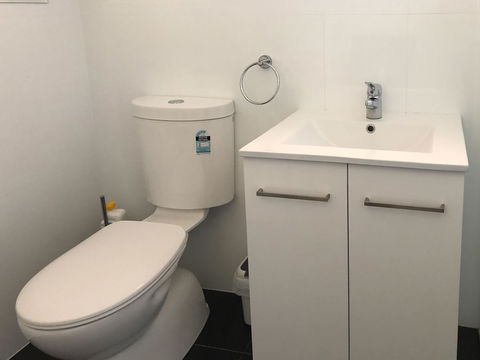 Beachview - Accommodation Mount Tamborine 24