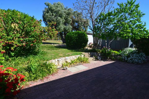 Beachview - Accommodation Mount Tamborine 32