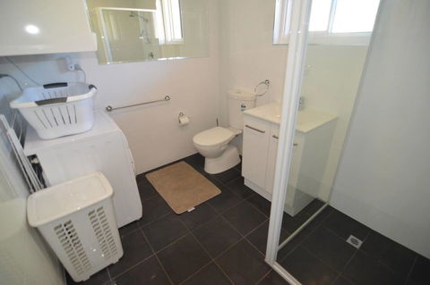 Beachview - Accommodation Mount Tamborine 26