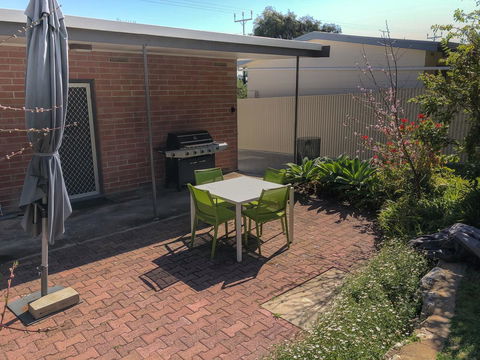 Beachview - Accommodation Mount Tamborine 30