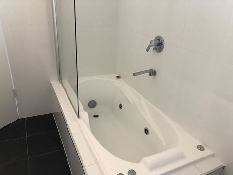 Beachview - Accommodation Mount Tamborine 21