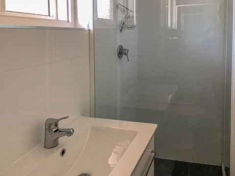 Beachview - Accommodation Mount Tamborine 25