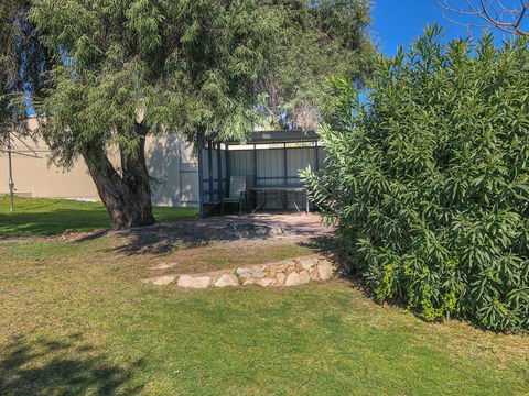 Beachview - Accommodation Mount Tamborine 29