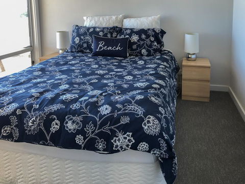 Beachview - Accommodation Mount Tamborine 17