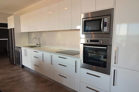 Beachview - Accommodation Mount Tamborine 12