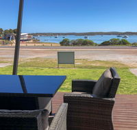 Beachview - Accommodation Mount Tamborine