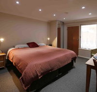 Moonta Bay Motel - Accommodation Mount Tamborine