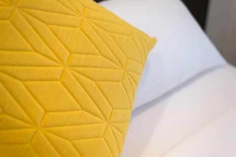 Mick O\'Sheas - Accommodation Mount Tamborine 19