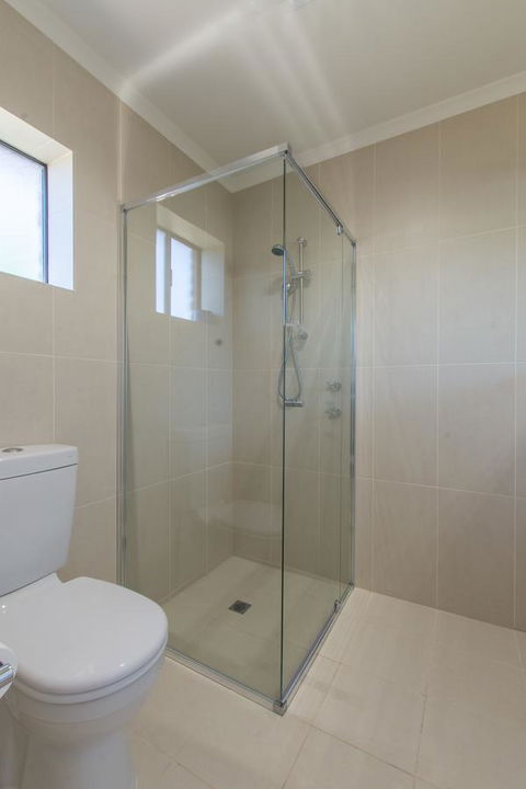 Mick O\'Sheas - Accommodation Mount Tamborine 23