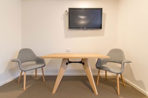 Mick O\'Sheas - Accommodation Mount Tamborine 8