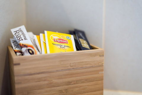 Mick O\'Sheas - Accommodation Mount Tamborine 25