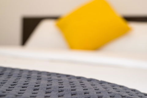 Mick O\'Sheas - Accommodation Mount Tamborine 18