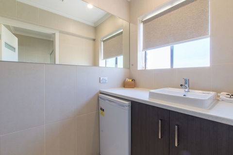 Mick O\'Sheas - Accommodation Mount Tamborine 26