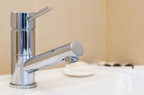 Mick O\'Sheas - Accommodation Mount Tamborine 20