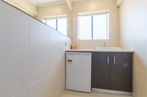 Mick O\'Sheas - Accommodation Mount Tamborine 27