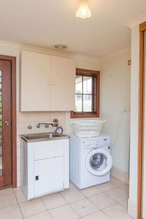 Bimbadeen - Accommodation Mount Tamborine 8