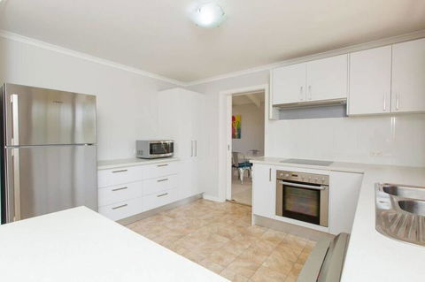 Bimbadeen - Accommodation Mount Tamborine 3