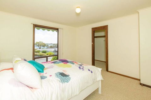Bimbadeen - Accommodation Mount Tamborine 5