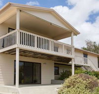 Bimbadeen - Accommodation Mount Tamborine
