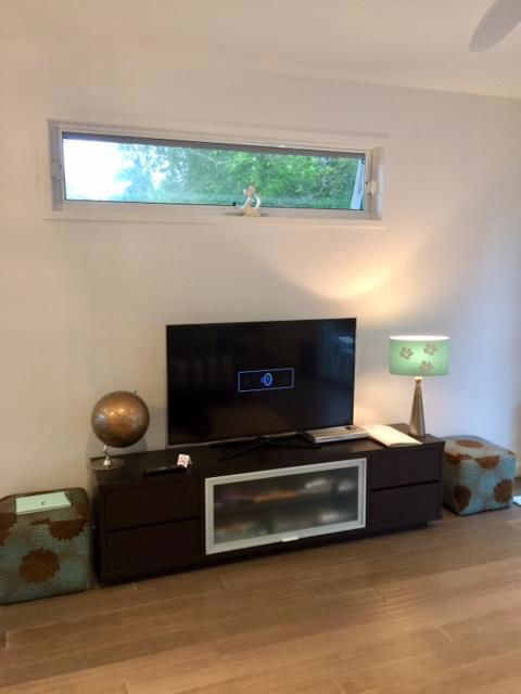 Brunswick Heads Treetop Studio - Accommodation Mount Tamborine 15