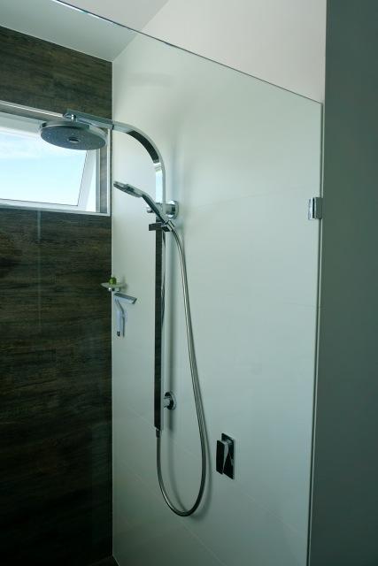 Brunswick Heads Treetop Studio - Accommodation Mount Tamborine 17