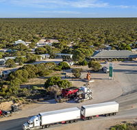 Border Village Roadhouse - Accommodation Mount Tamborine