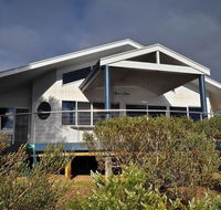 Rest A Shore Coffin Bay - Accommodation Mount Tamborine