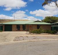 South Coast Escape - Accommodation Mount Tamborine