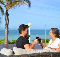 Kangaroo Island Seaside Inn - Accommodation Mount Tamborine