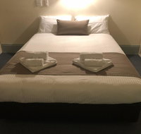 Port Pirie Accommodation and Apartments - Accommodation Mount Tamborine