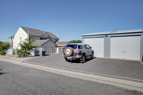Bay Bliss - Accommodation Mount Tamborine 6