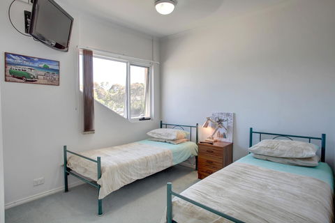 Bay Bliss - Accommodation Mount Tamborine 10