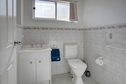 Bay Bliss - Accommodation Mount Tamborine 9