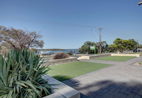 Bay Bliss - Accommodation Mount Tamborine 5
