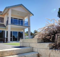 Bay Bliss - Accommodation Mount Tamborine