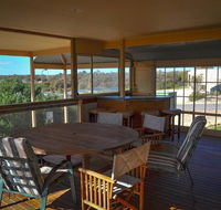 Baywatch - Accommodation Mount Tamborine