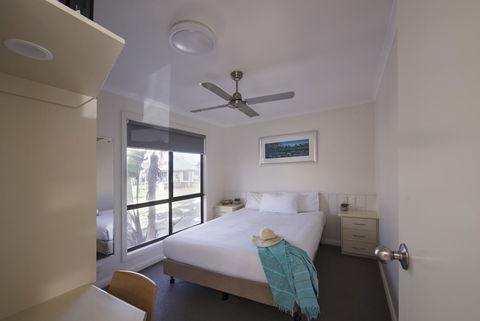 Discovery Parks - West Beach Parks - Accommodation Mount Tamborine 20