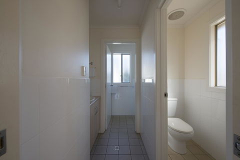 Discovery Parks - West Beach Parks - Accommodation Mount Tamborine 19
