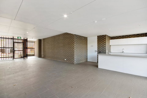 Swainson At Bowery - Accommodation Mount Tamborine 19